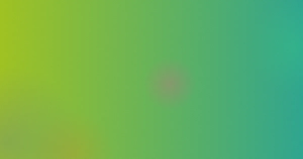 小蓝同学推荐：新手照着做就行